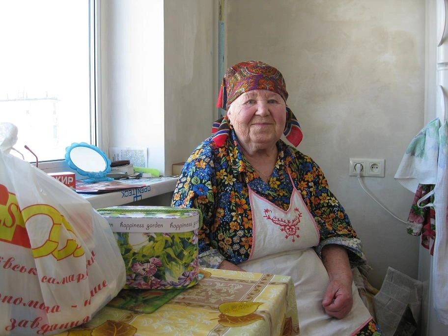 Вітаємо зі Святом Весни